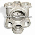 Aluminum Die Casting Product